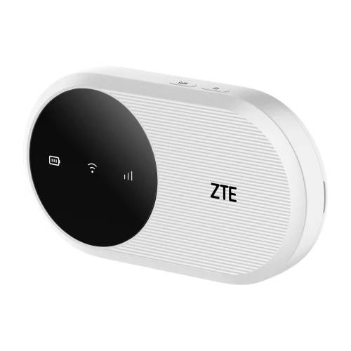 ZTE 4G UFi U10 Pro Unlimited Internet